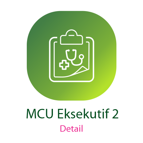 MCU Eksekutif 2