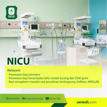 NICU