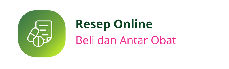 Resep Online